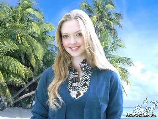 سوپر استار هالیوود بازیگر سینمای هالیوود